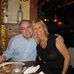 Dan Perlman - Facebook