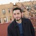 Dan Perlman - Facebook
