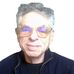 Dan Perlman - Facebook