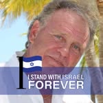 Dan Perlman - @perlman.dan - Instagram