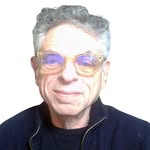 Dan Perlman - @techgolem - Instagram