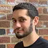 Dan Perlman - @danjperlman - TikTok