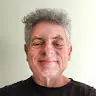 Dan Perlman - @user84647518 - TikTok