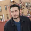 Dan Perlman - @danperlman - TikTok