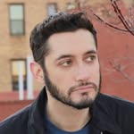Dan Perlman - @danjperlman - Instagram