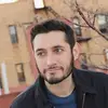Dan Perlman - @danperlmantiktok - TikTok