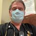 Daniel Perlman - Facebook