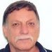 Danny Perlman - Facebook