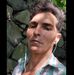 Danny Perlman - Facebook