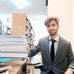 Dante Perlman - Facebook