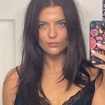 Dan - @danielleperreault - Instagram