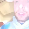 Dan Perreault508 - @dannydabss - TikTok
