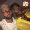 Dan Perreault636 - @danperreault66 - TikTok