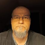 Dan Perreault - @grizzlydan.perreault - Instagram