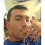 Dan Perreault - @daniel.perreault613 - Instagram