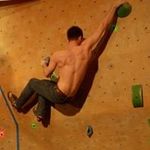 Dan Perreault - @dan.perreault - Instagram