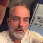 Dan Perreault - @yourwalmartdaddy - Instagram