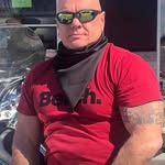 Dan Perreault - @danperreault57 - Instagram