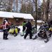 Dan Perreault - Facebook