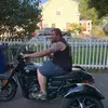 Dan Perreault - @danperreault23 - TikTok