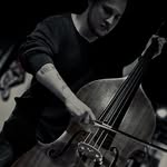 Dan Perreault - @perreault_himself - Instagram