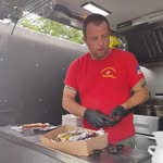 Dan Perreault - @perreaultdan - Instagram