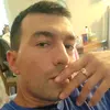 Dan Perreault - @danperreault613 - TikTok
