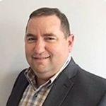 Dan Perreault - @danperreault2429 - Instagram