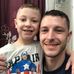 Dan Perreault - Facebook