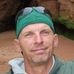 Dan Perreault - Facebook