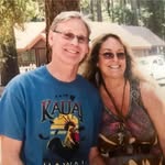 Dan Perreault - @perreault5767 - Instagram