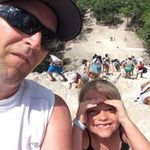 Dan Perreault - @danperreault - Instagram