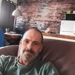 Dan Perreault - @perreault7162 - Instagram