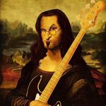 Dan Perreault - @dperreault71 - Instagram