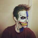 Dan Perreault SFX - @dan_perreault_sfx - Instagram