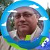 Daniel Perreault - Facebook