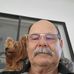 Daniel Perreault - Facebook