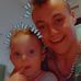 Daniel Perreault - Facebook