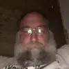 daniel perreault - @daniel.perreault1 - TikTok