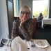 Danièle Perreault - Facebook