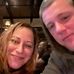 Daniell Perreault - Facebook