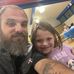Danny Perreault - Facebook