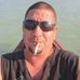Dany Perreault - Facebook
