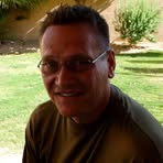 Dan Persigehl - Facebook