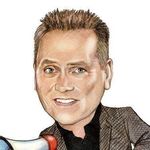 Dan Persigehl - @danpersigehl - Instagram