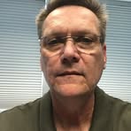Dan Persigehl - Facebook
