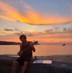 Daniel Persigehl - Facebook