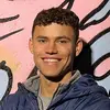 Drew Persigehl - @drewpersigehl - TikTok