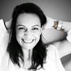 katrin.persigehl - @katrin.persigehl - TikTok