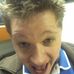 Dan Jones, The Greatest Person in the World - Facebook